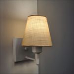 MKP000935030074-2