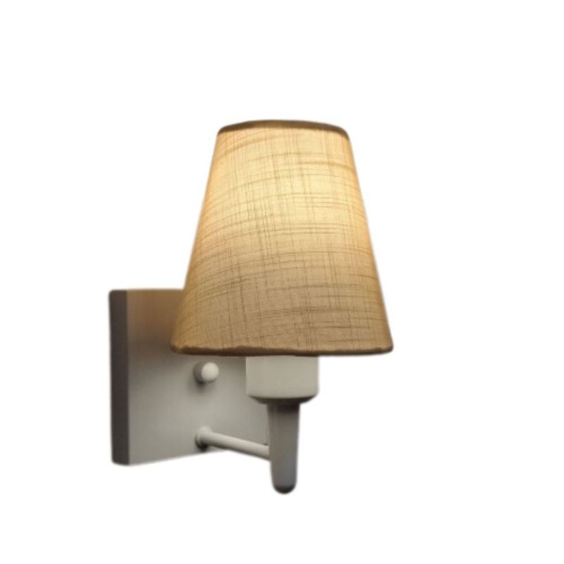 MKP000935030063-1