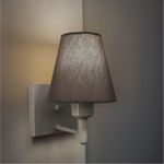 MKP000935030071-2