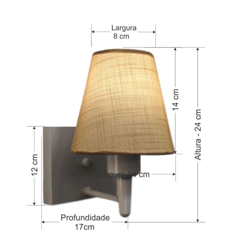MKP000935030074-4