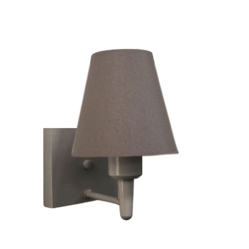 MKP000935030071-3