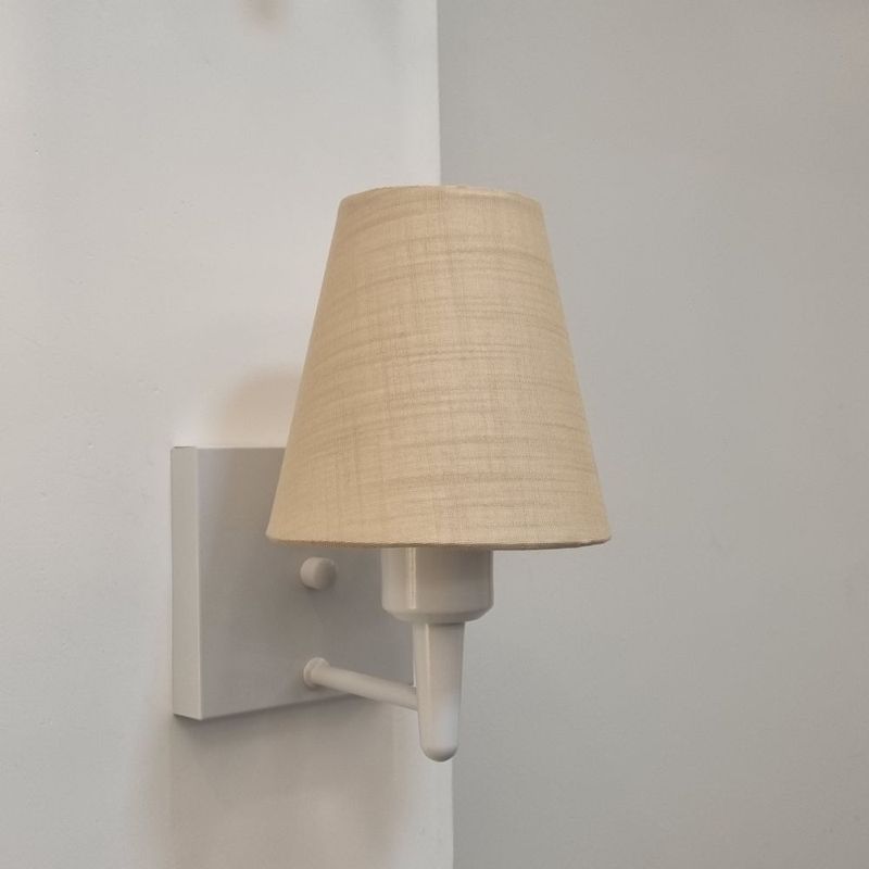 MKP000935030063-2