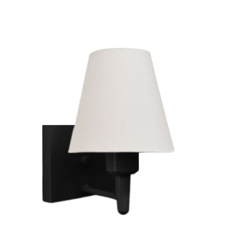 MKP000935030080-3