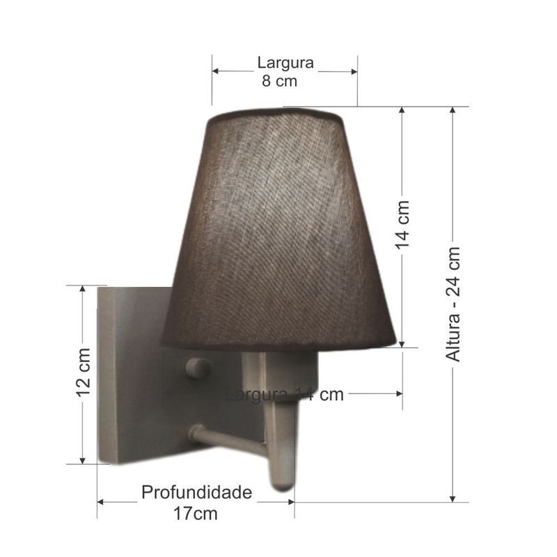 MKP000935030071-4