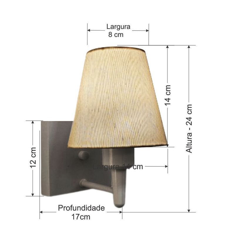 MKP000935030073-4