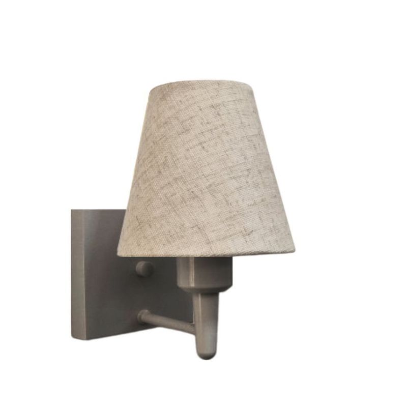 MKP000935030077-3