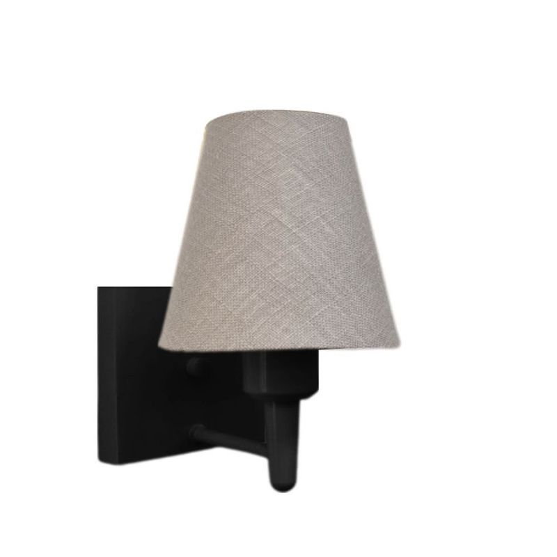 MKP000935030084-3