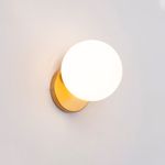 MKP000935030140-3
