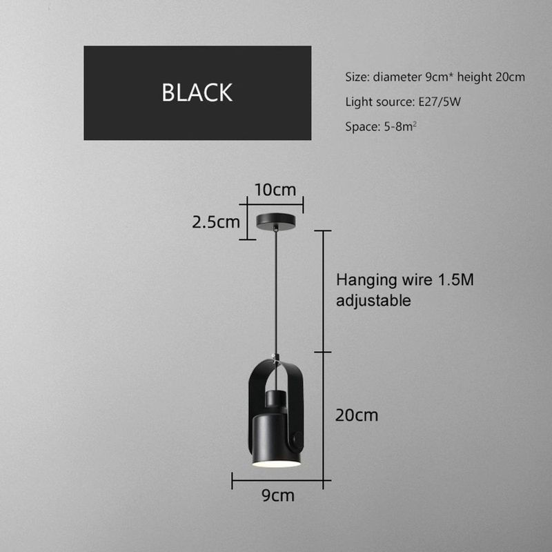 MKP000935030364-1
