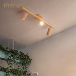 MKP000935030334-4