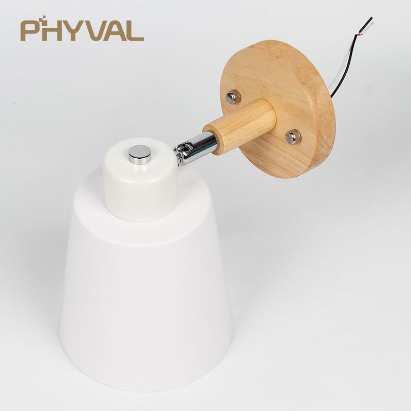 MKP000935030532-2