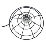 MKP000936000052-3