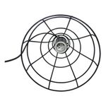 MKP000936000052-4