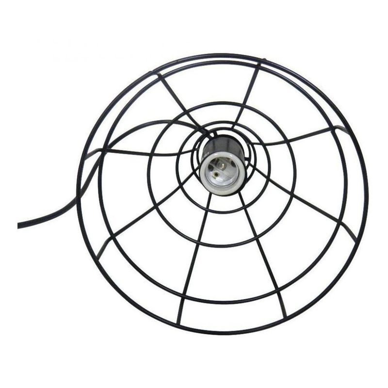 MKP000936000052-4