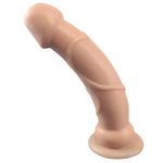 MKP000936000691-1
