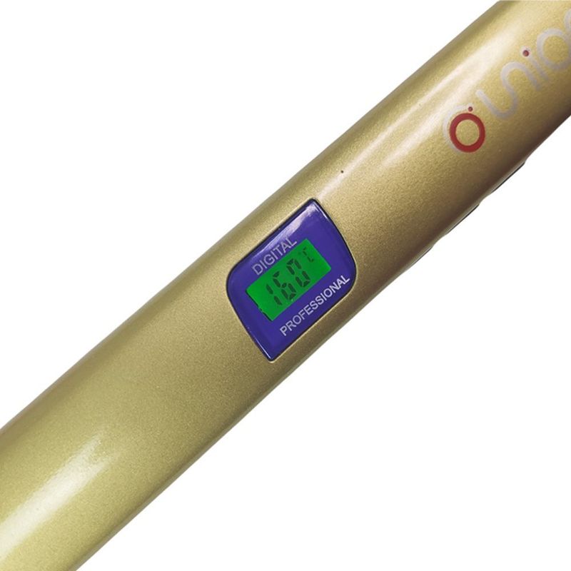 MKP000936000851-2