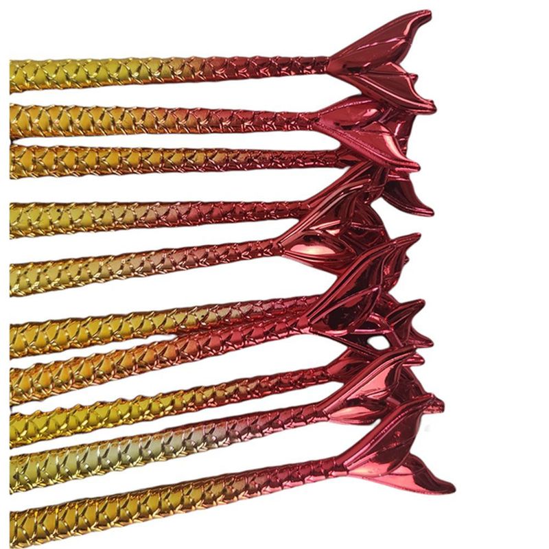MKP000936000789-4