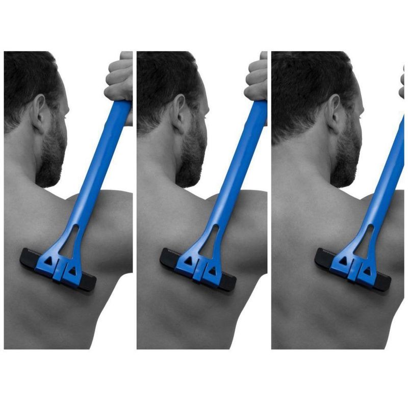 MKP000939001290-2