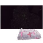 MKP000939001662-2