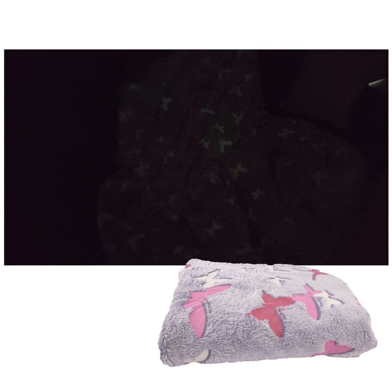 MKP000939001662-2