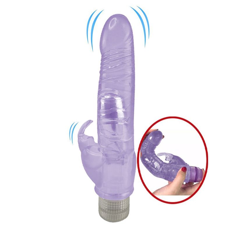 MKP000939001775-1