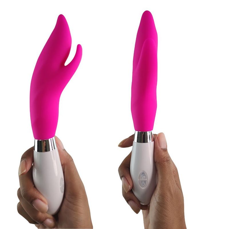 MKP000939001773-1