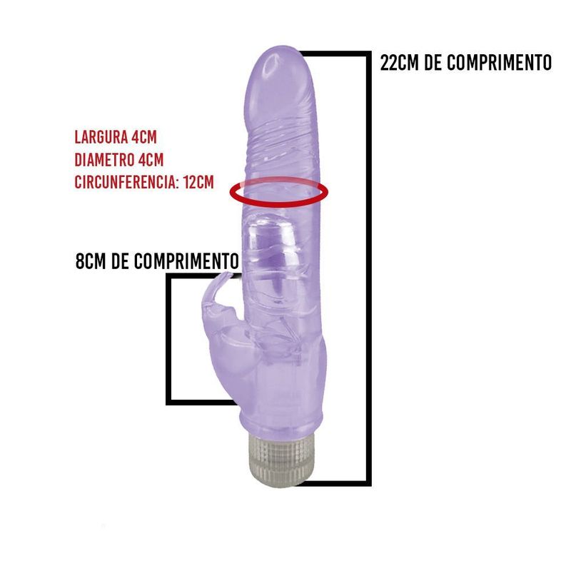 MKP000939001775-4