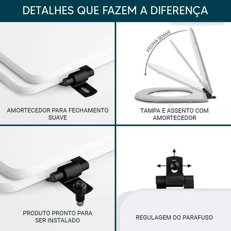 MKP000954008399-6