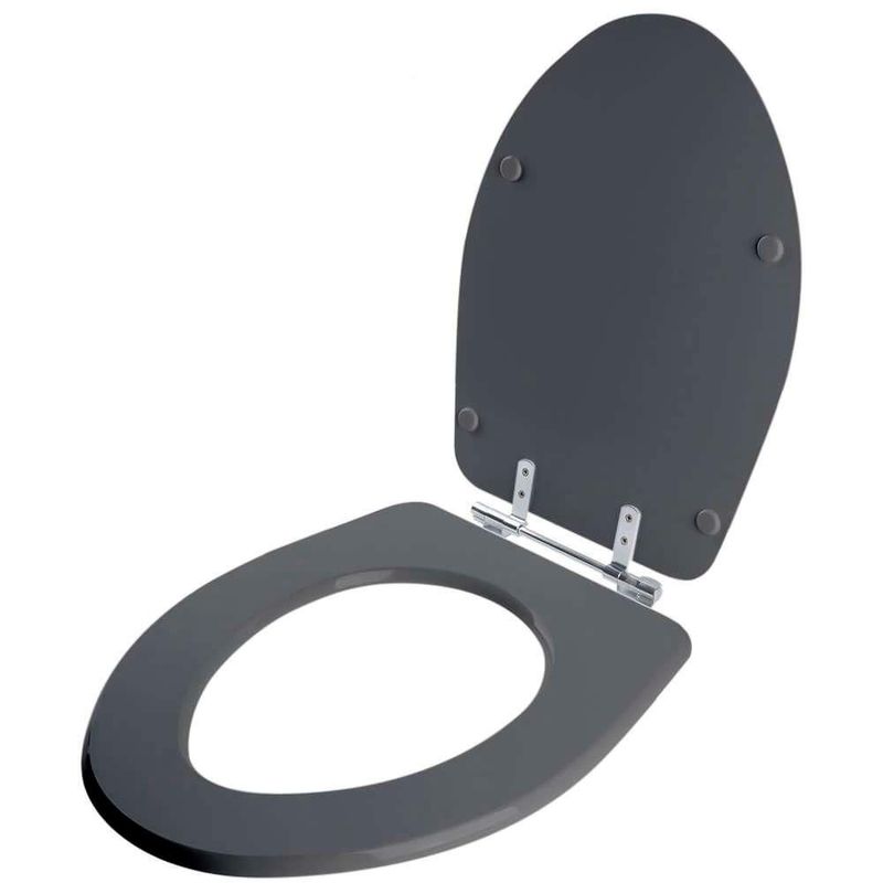 MKP000954008590-7