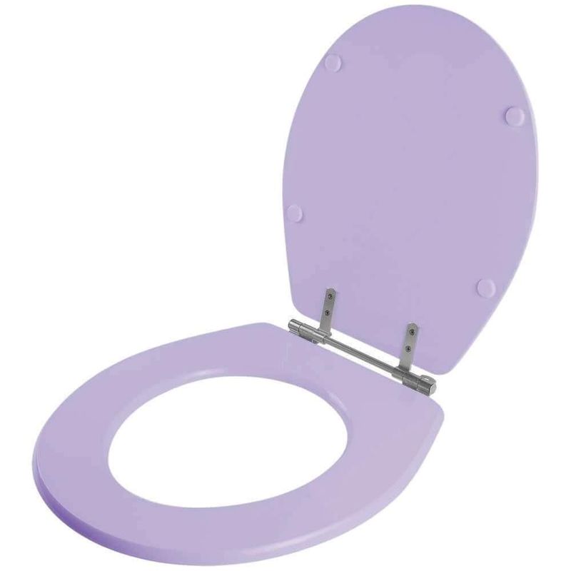 MKP000954008646-7