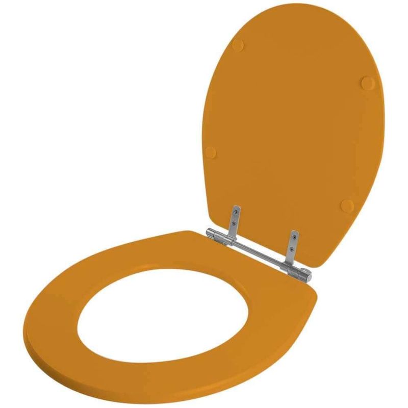 MKP000954008647-7