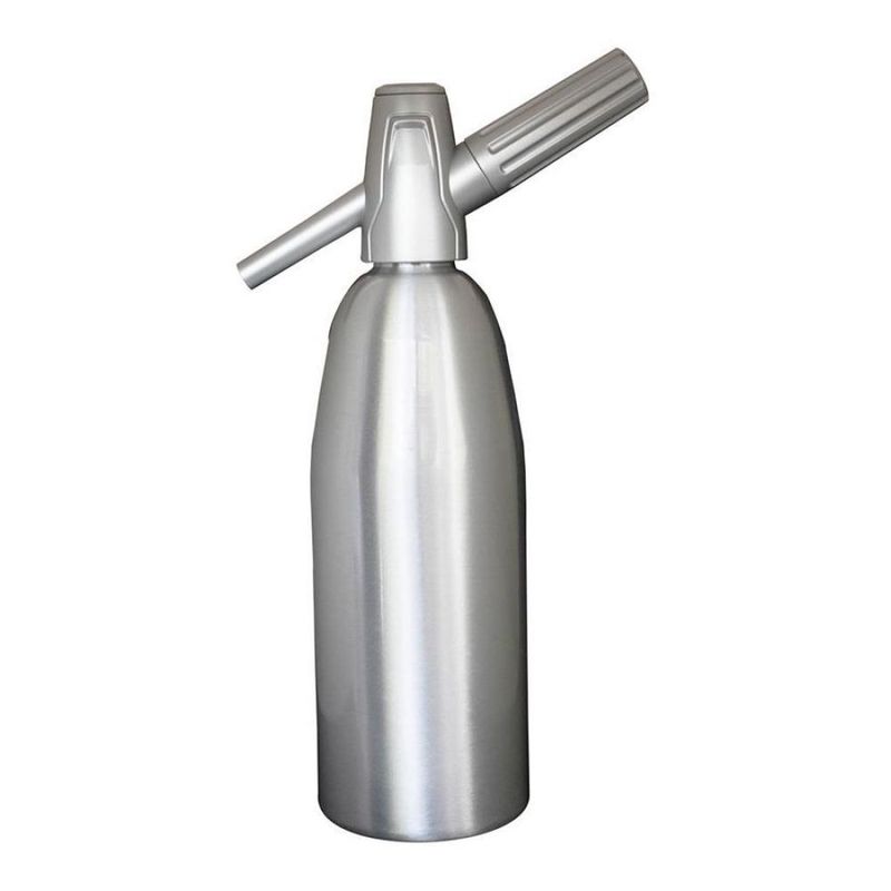 MKP000975000012-1