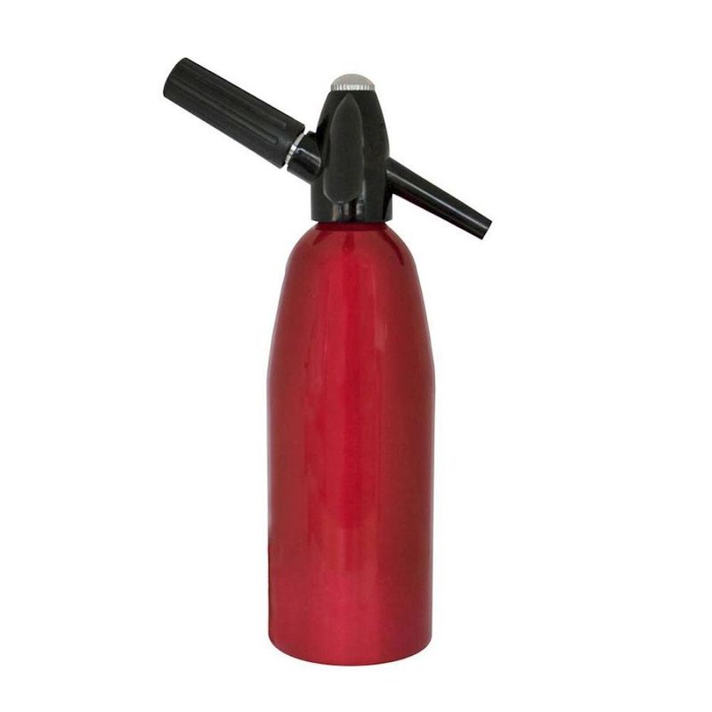 MKP000975000023-1