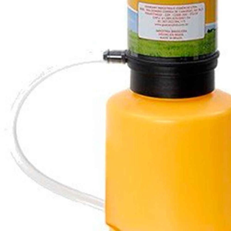 MKP000985000006-2