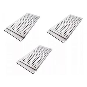 Kit 3 Refis Filtro Tobo Fonte Bebedouro Raia Pet
