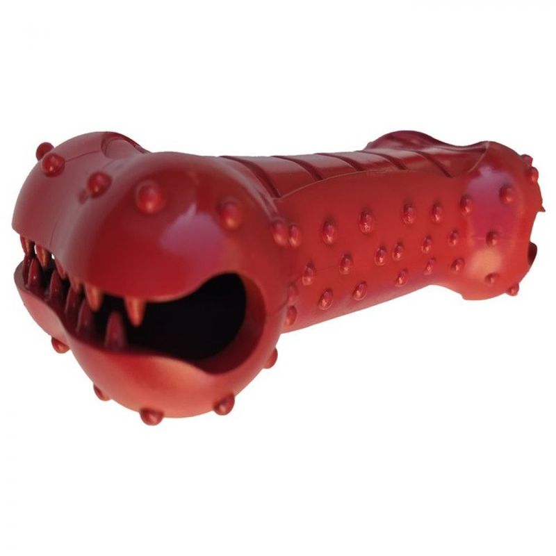 MKP001004000155-2