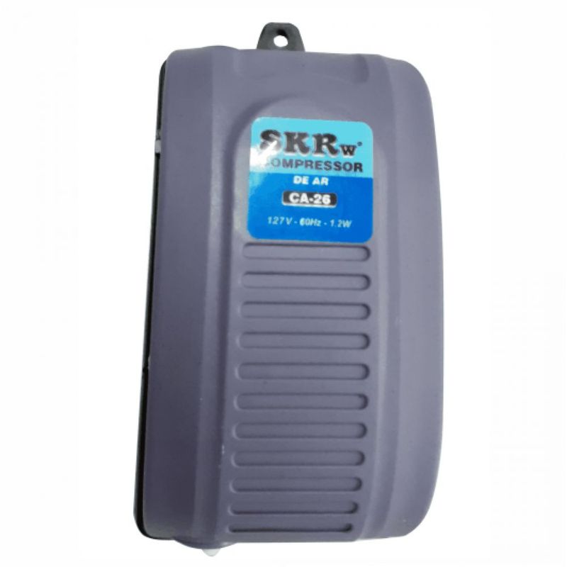 MKP001004000241-3