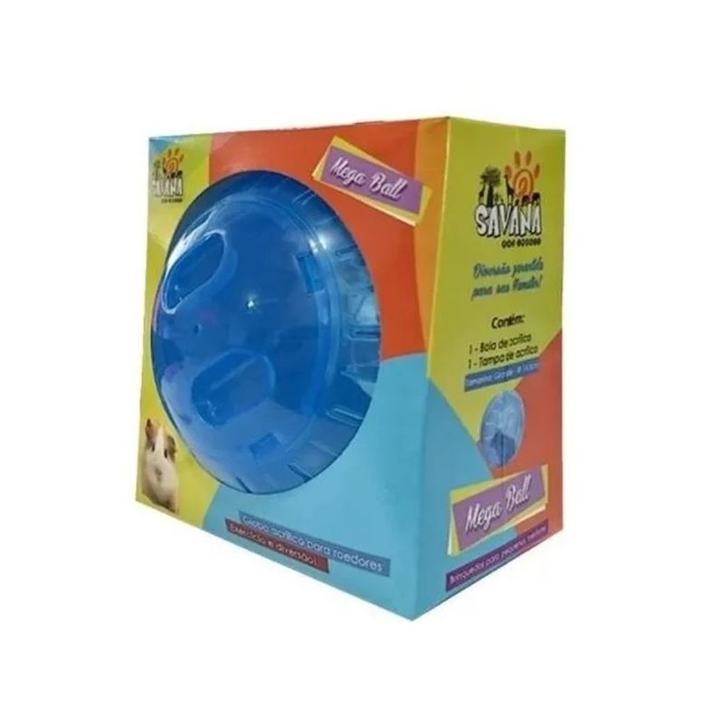 MKP001004000265-1