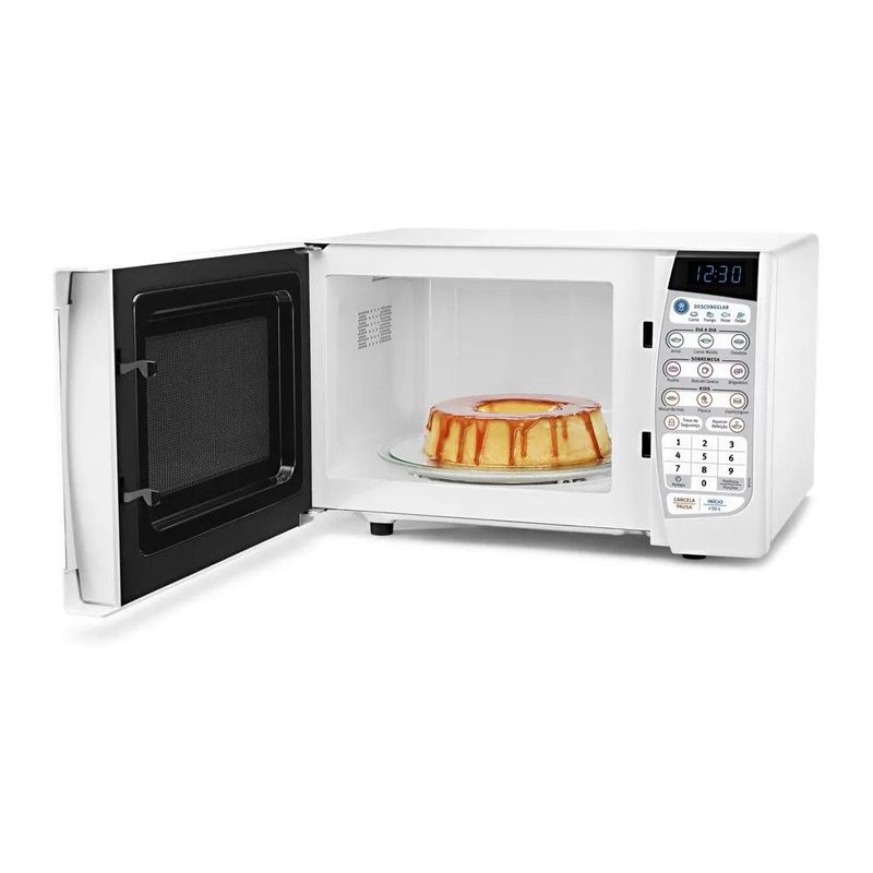 MKP001006000045-1