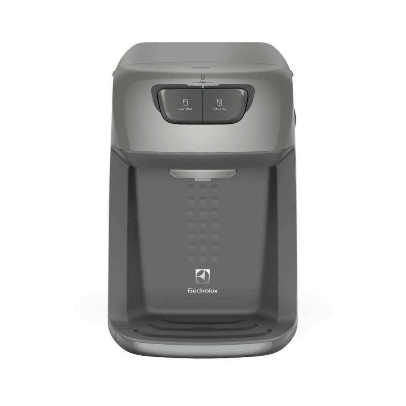 MKP001006000041-1