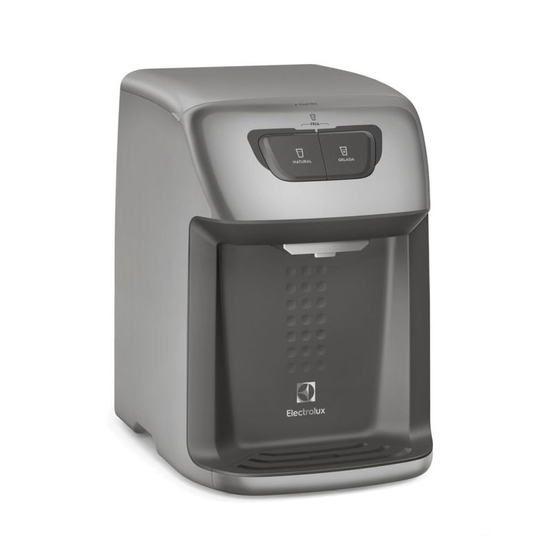 MKP001006000041-4