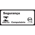MKP001006000066-4