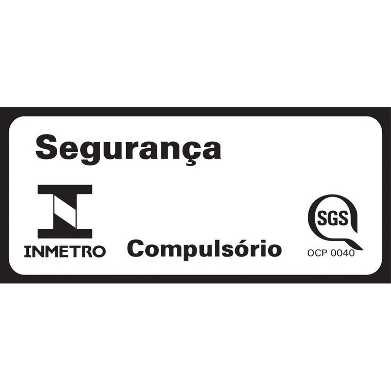 MKP001006000066-4