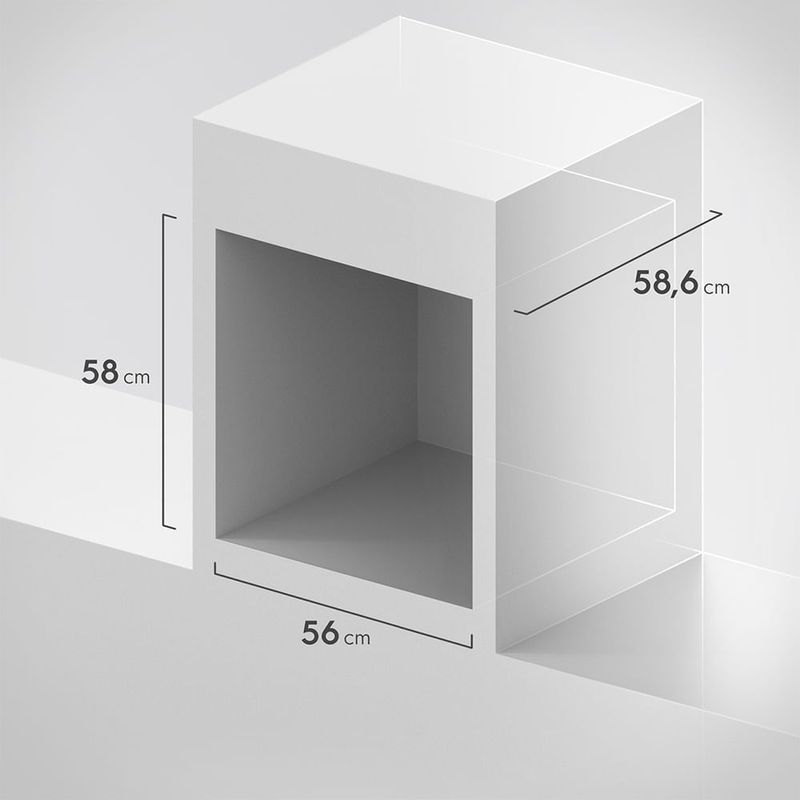 MKP001006000036-3