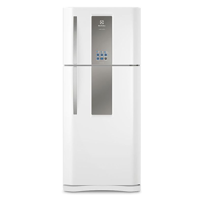 MKP001006000055-2