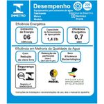 MKP001006000077-1