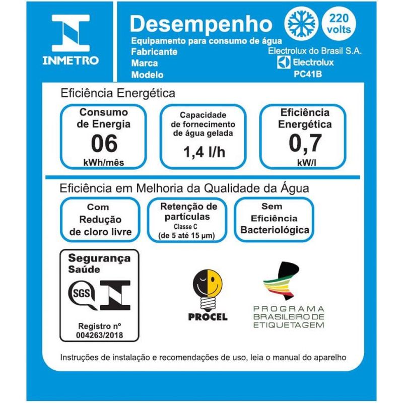 MKP001006000077-1