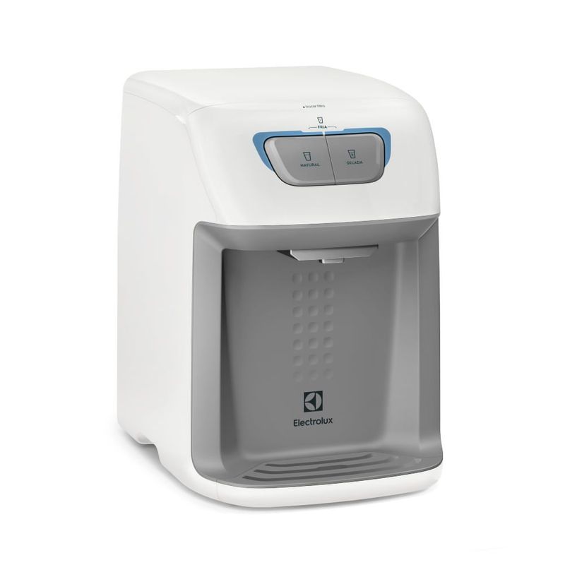 MKP001006000077-2