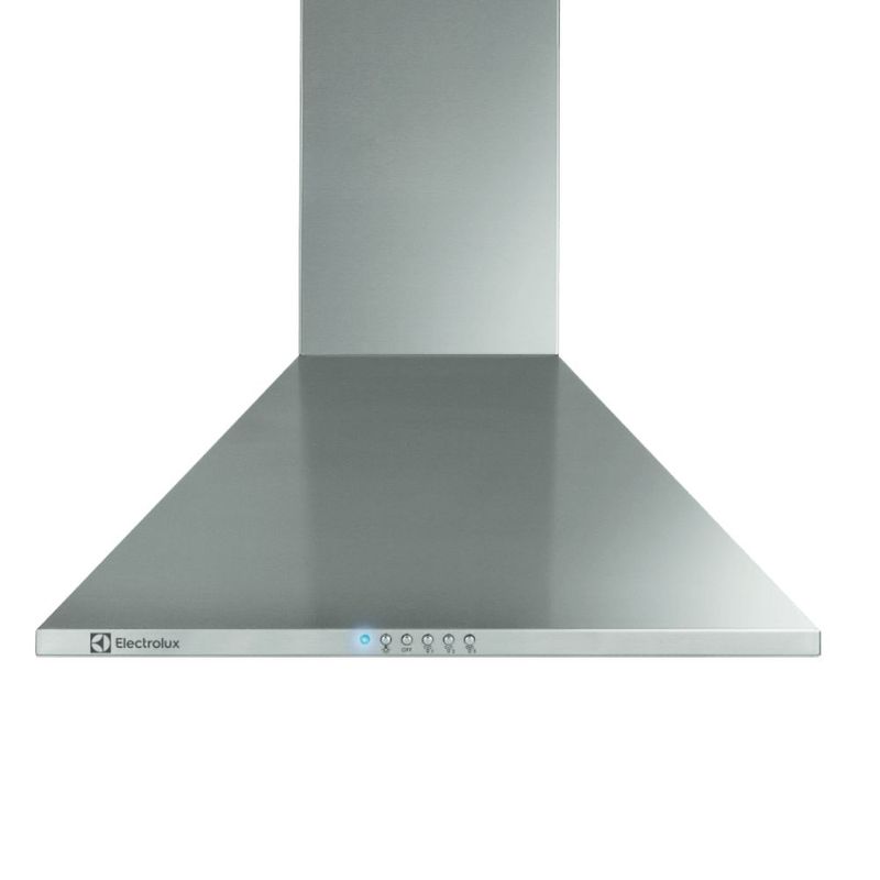 MKP001006000105-3
