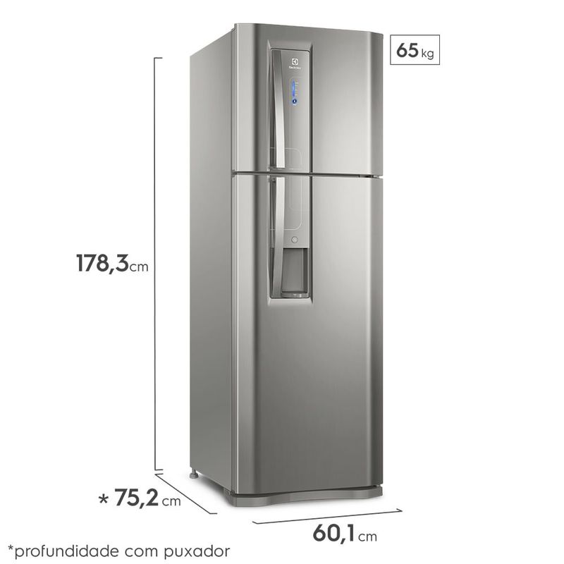 MKP001006000079-1
